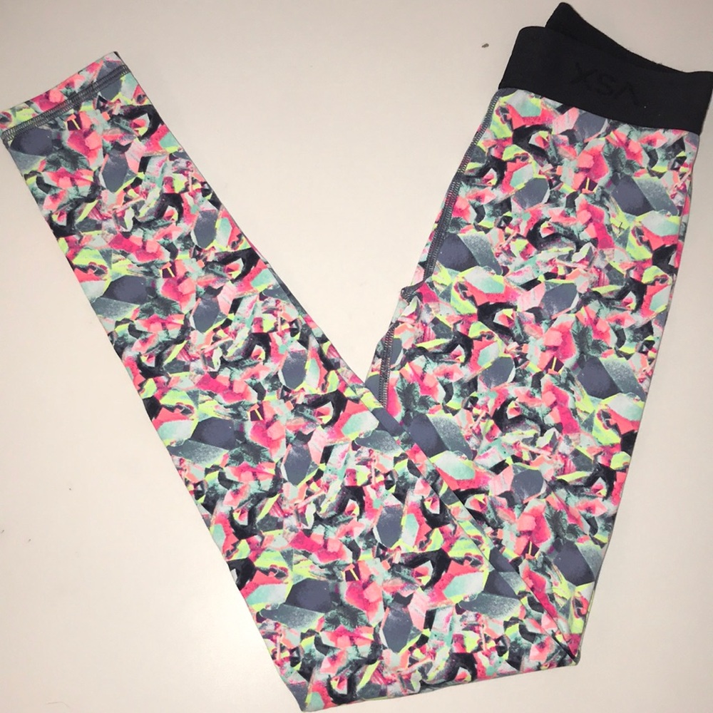 Victoria’s Secret Legging XS